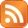 Feed RSS