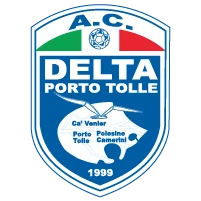 Delta Calcio Porto Tolle